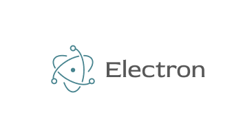 Elektron