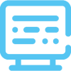 Desktop Applications