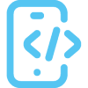 Mobile Development