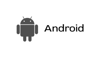Android
