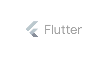 Flutter