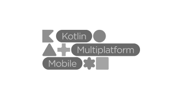 Kotlin Multiplatform