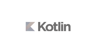 Kotlin