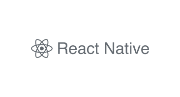 React Native
