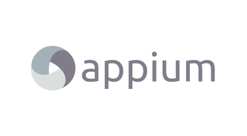 Appium