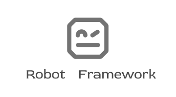 Robot Framework