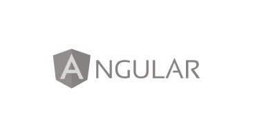 Angular