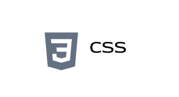 CSS