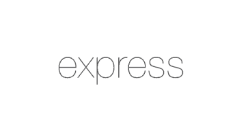 Express