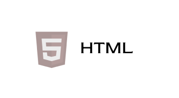 HTML
