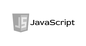 JavaScript