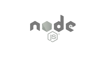 NodeJS