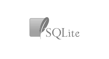 SQLite